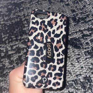 Loopy Iphone 6/7/8 SE case